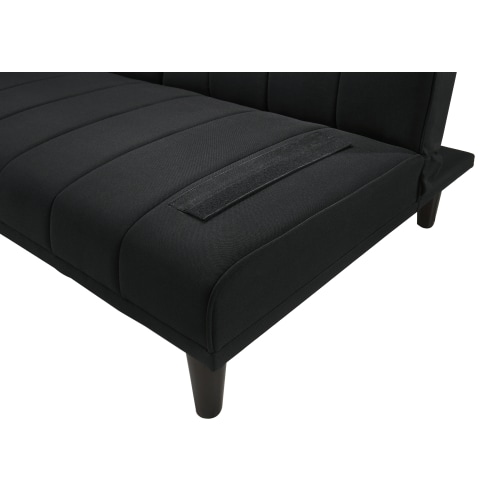 Casper futon hot sale